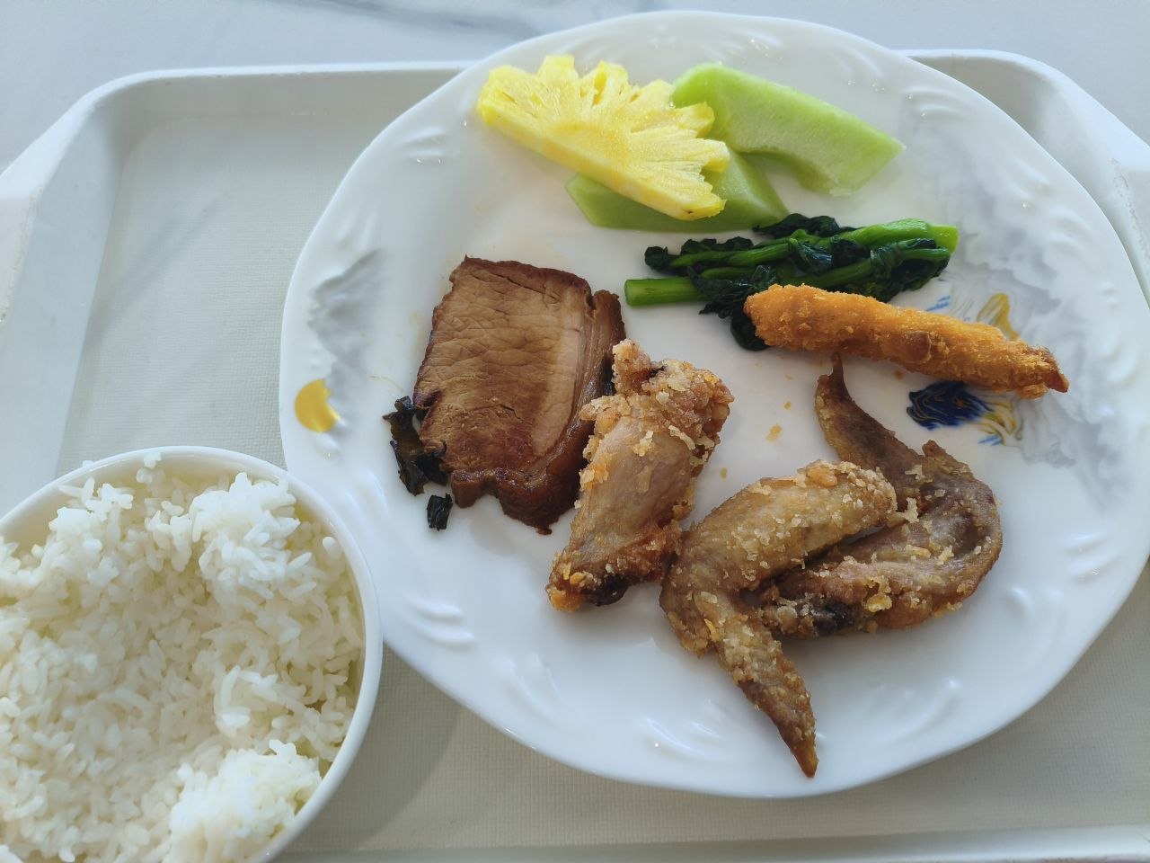 dinar
