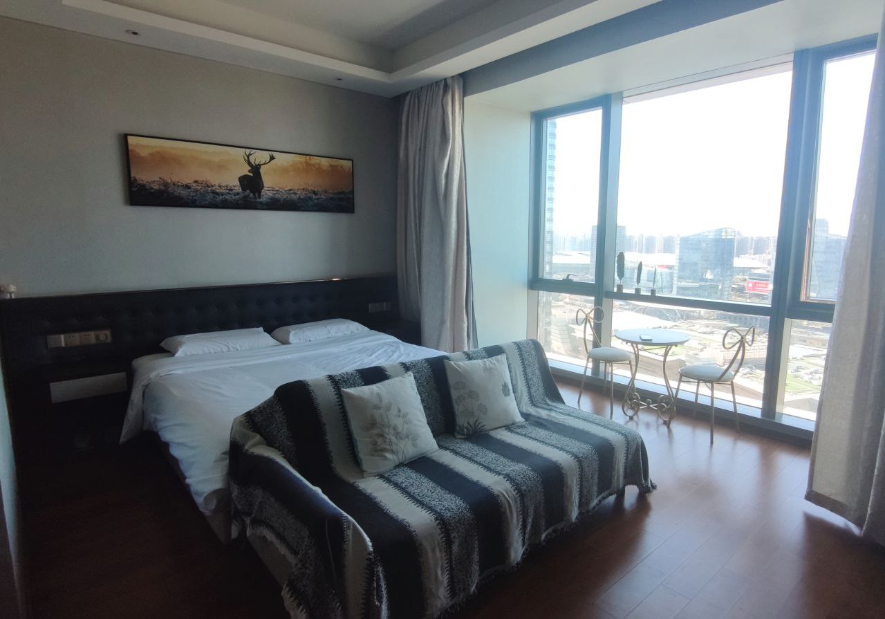 apartament2