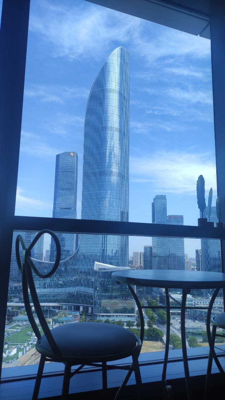 apartament3