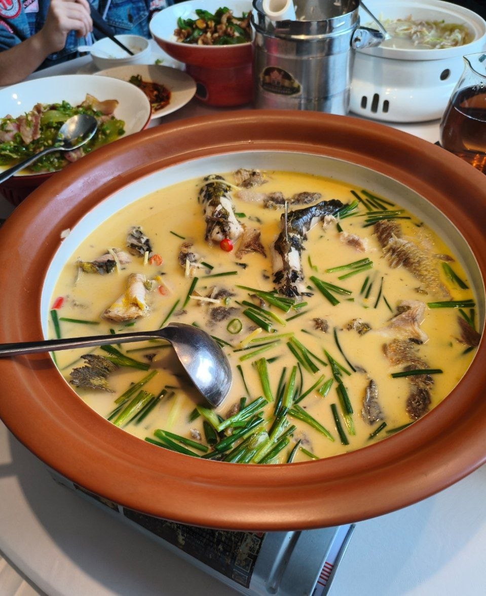 dinar