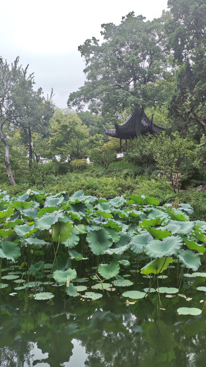 jardins
