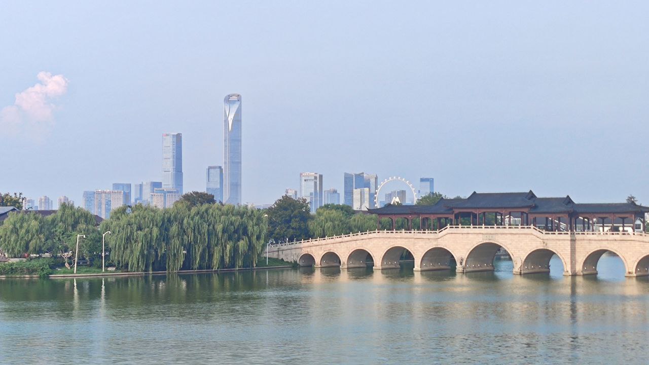 llac