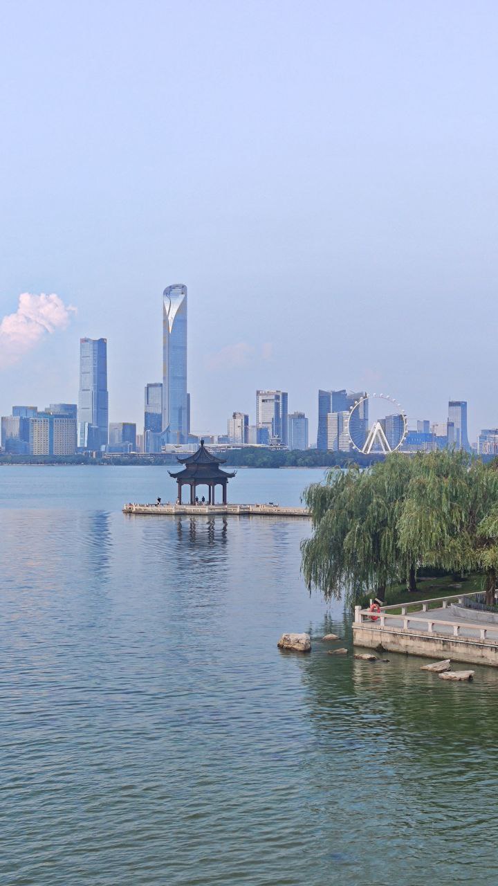 llac