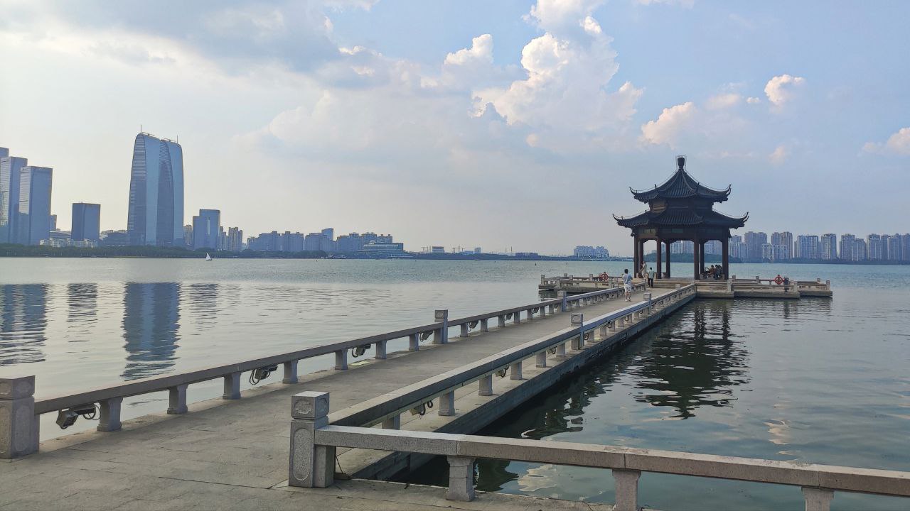 llac
