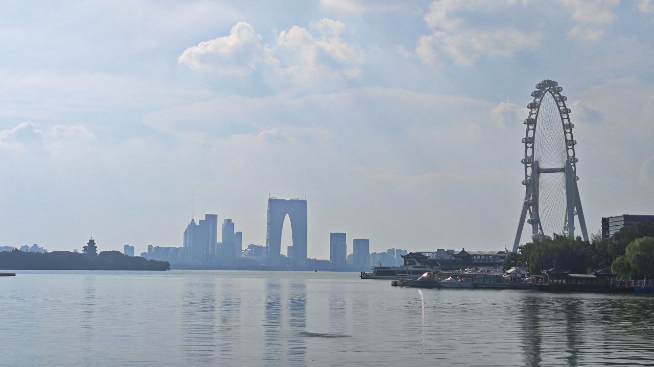 llac