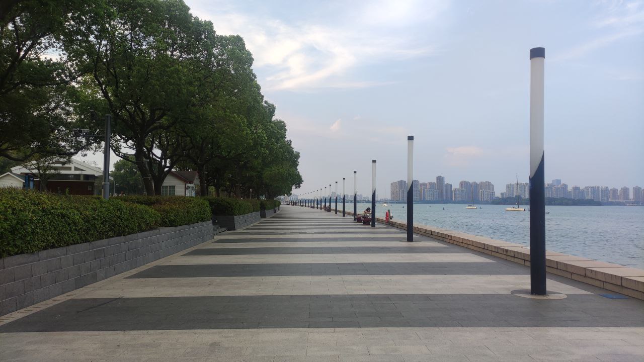 llac