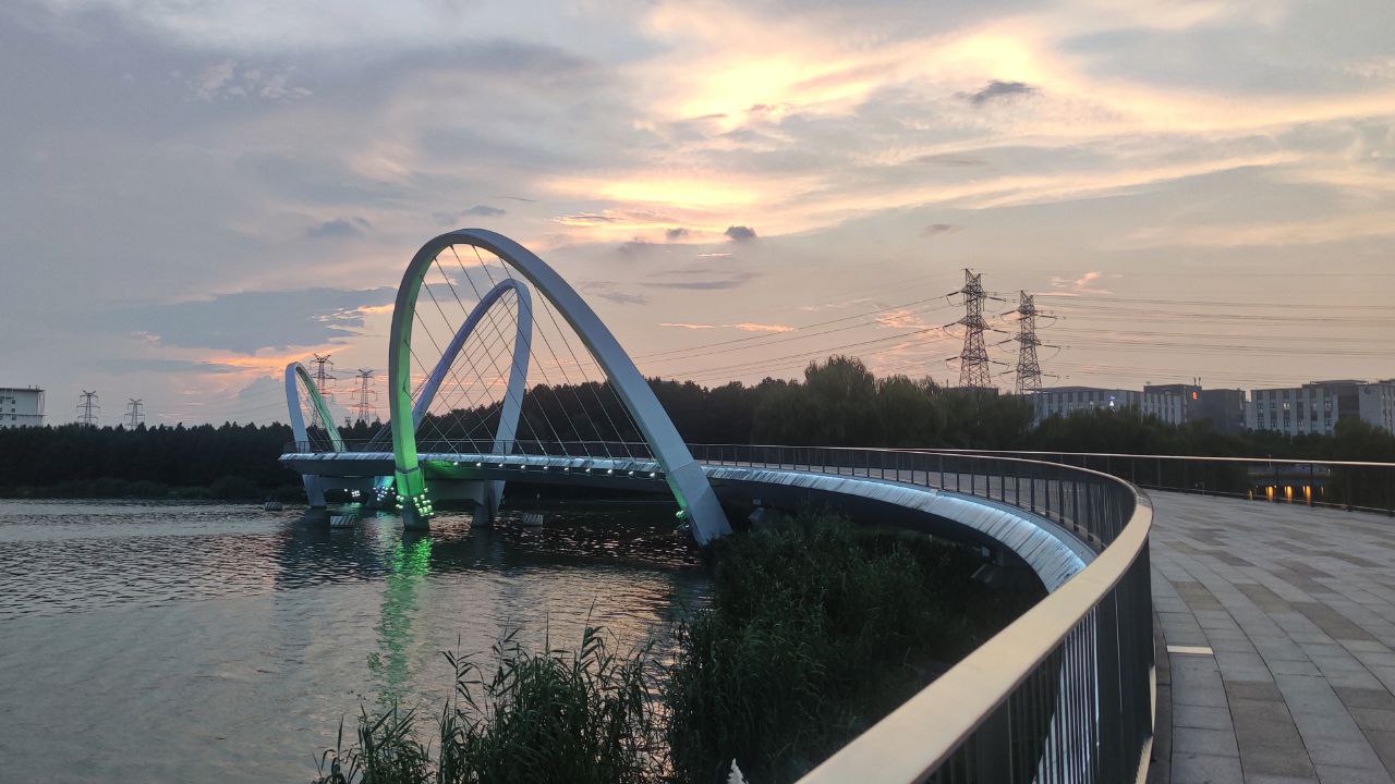 llac