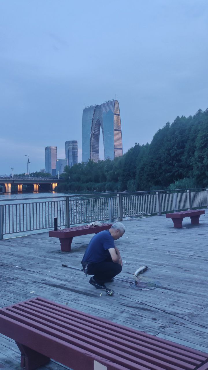 llac