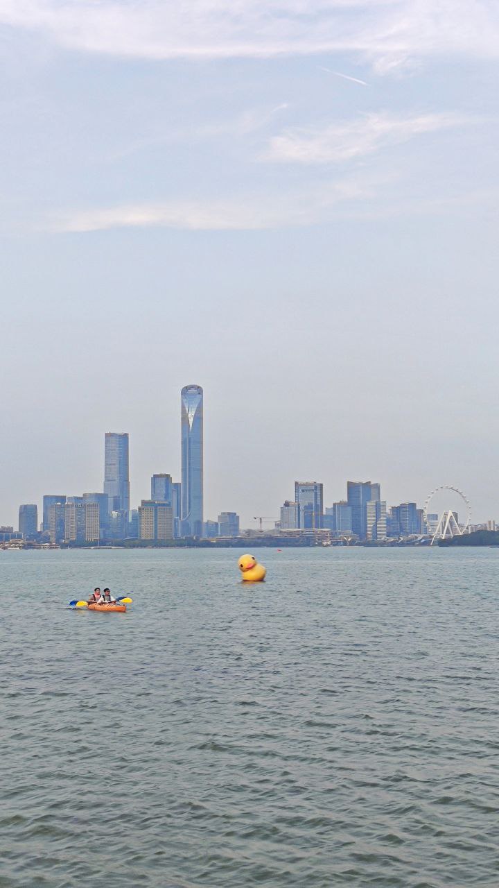 llac