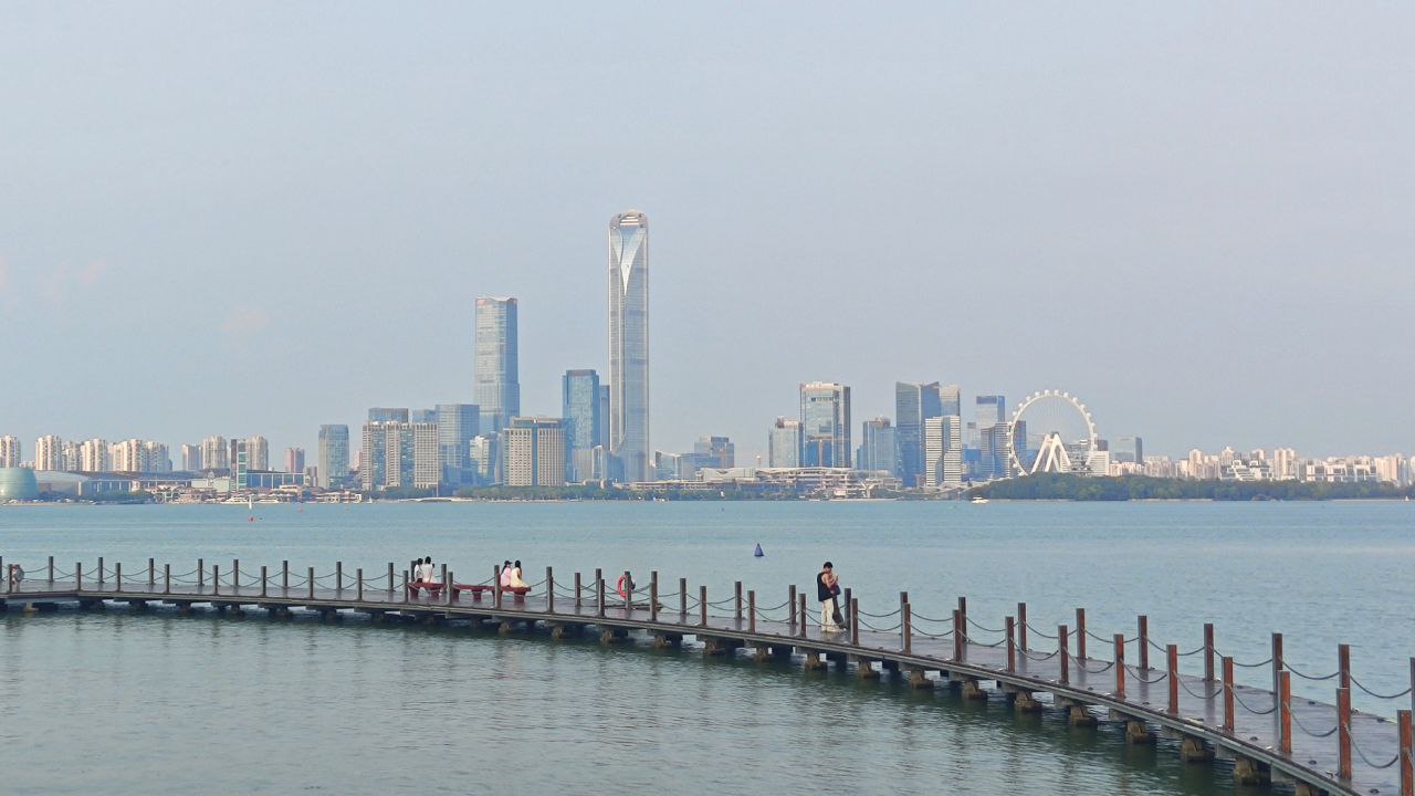 llac