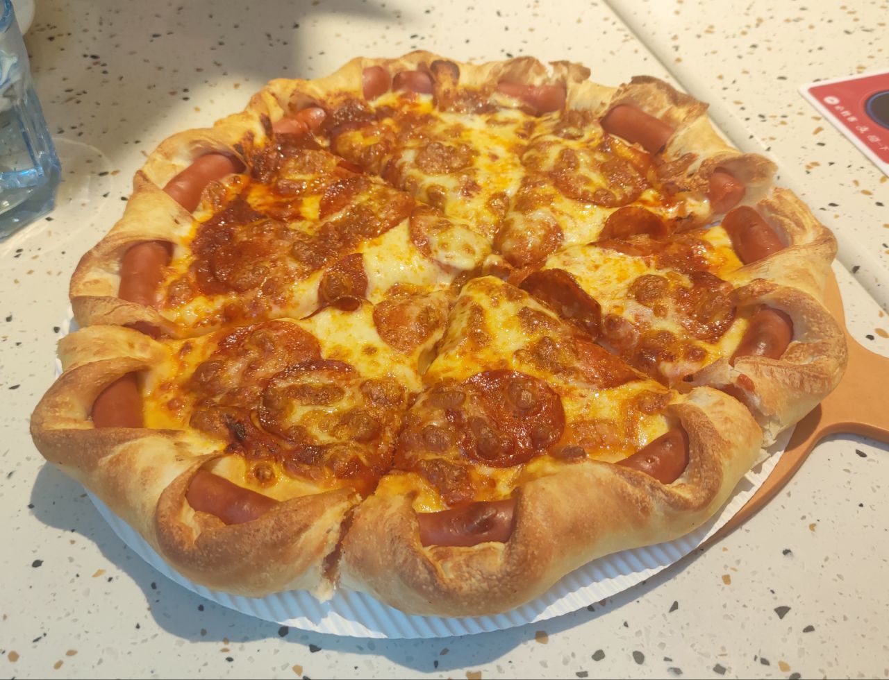 pizza1