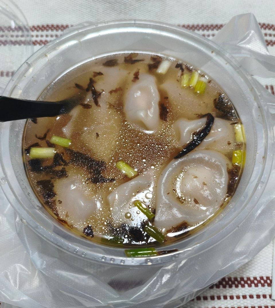 sopa