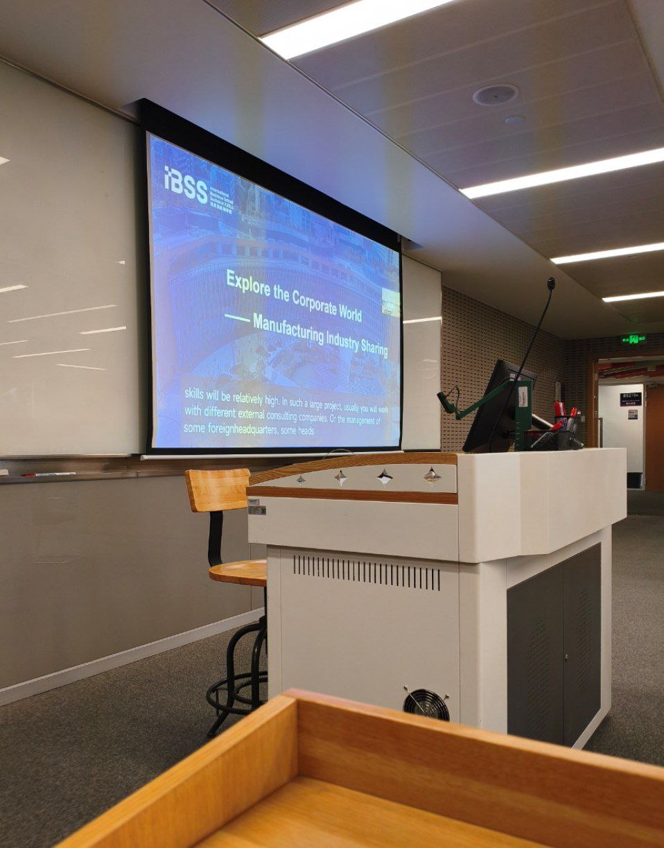 traducció simultània