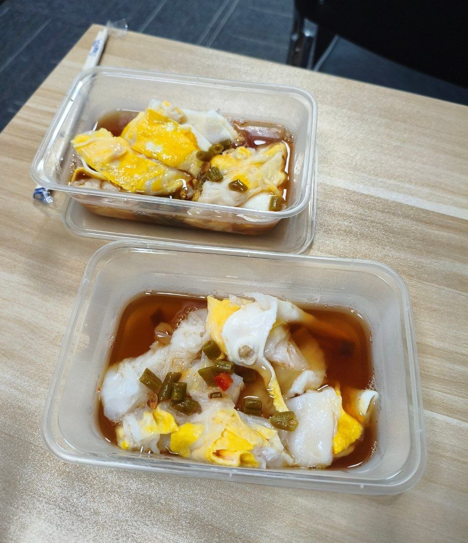 menjars