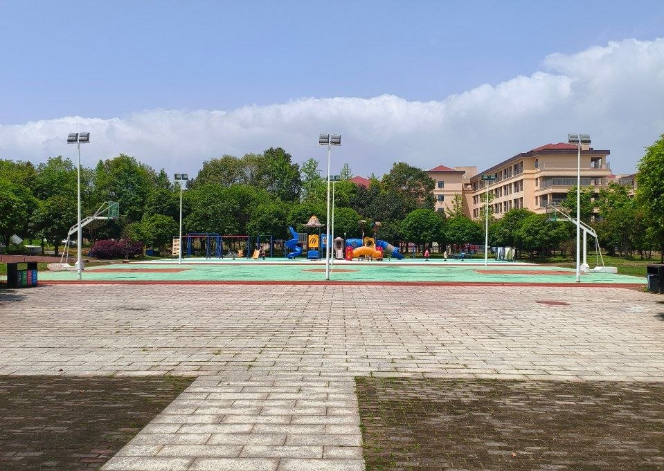 orfenat